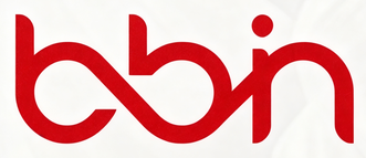 https://dianwan-bbin.com/